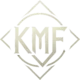 K.M.F. Trading Journal logo