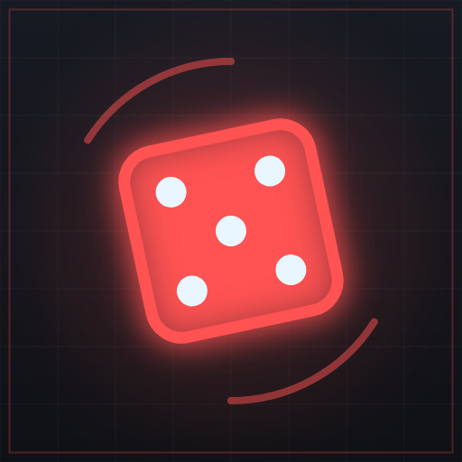 The Gambler